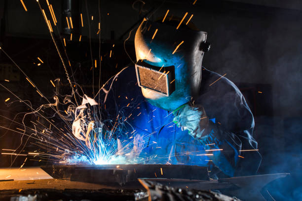 Best Welding Equipment Sales and Repair in Hanover, MN
