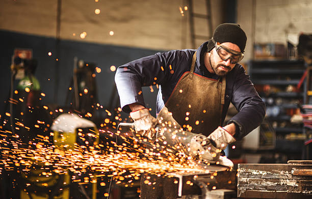 Best Aerospace and Defense Welding in Hanover, MN